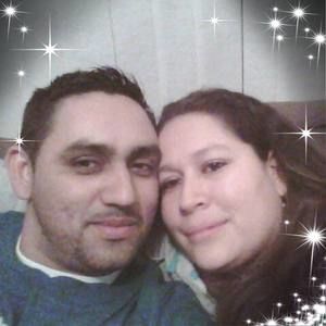 Meet your Posher, Walter mauricio